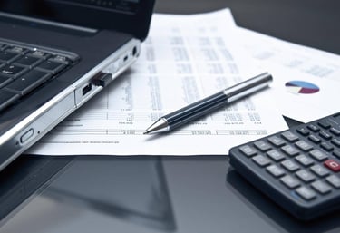 startup provided by Chartered accountants kochi