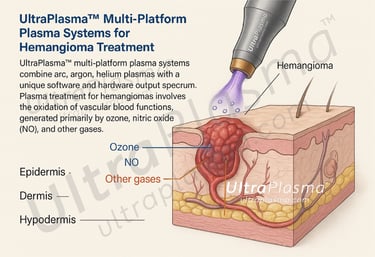 _ultra_plasma_ultra_plazma_ultra-plasma_ultra-plazma