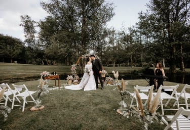 FOTOGRAFÍA DE MANUEL DÍAZ (BODA E&C 13/07/2024)