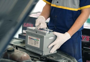 بنشر متنقل الكويت 90965224