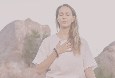feminine healing, feminine energy, feminine integration, healing the feminine