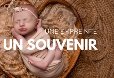 décoration bébé