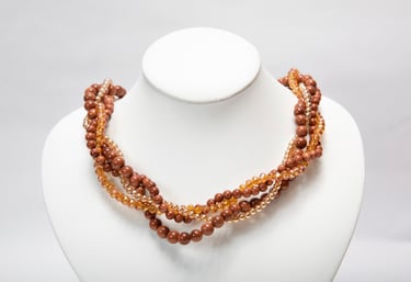 the-best-jewelry-for-your-skin-tone-expert-tips