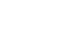 An icon with transparent background representing CNC Assembly