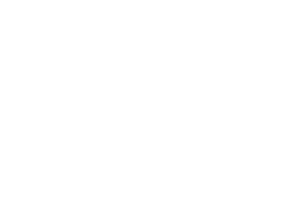 An icon with transparent background representing CNC Grinding