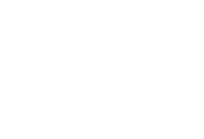 An icon with transparent background representing CNC milling