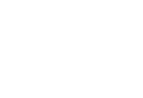 An icon with transparent background representing CNC Turning