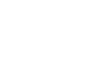 An icon with transparent background representing Wirecut EDM services