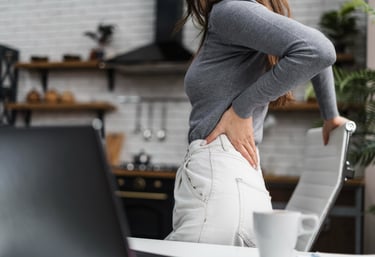 çorum fizyoterapist yalçın oruç theraband egzersiz nöroloji ortopedi fizik tedavi fıtık sırt ağrısı