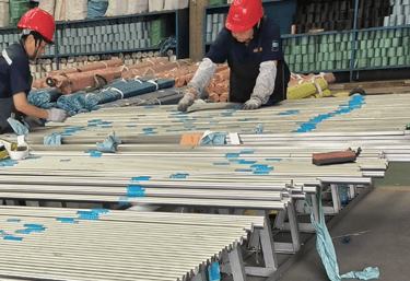 Why Partnering With Trusted Suppliers for Incoloy 800HT Matters (2)