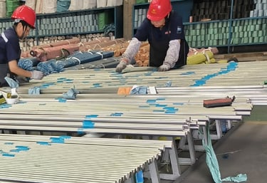 Why Partnering With Trusted Suppliers for Incoloy 800HT Matters (2)