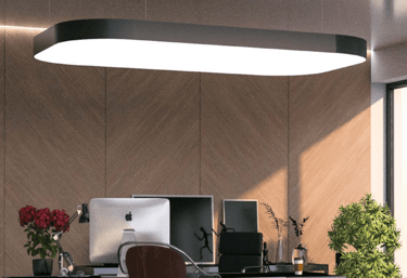 LICHTMODULE VEGA VECTADESIGN