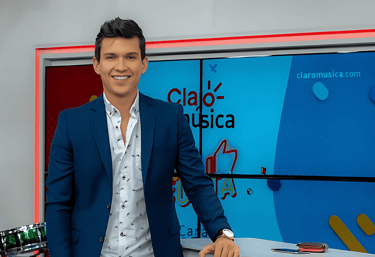 Henry Casas Director Creativo, Marketing Digital, produccin audiovisual Costa RicaGestión de eventos, agencia, publicidad, ad