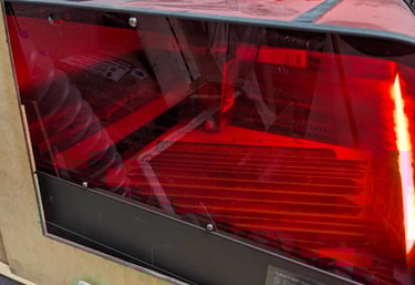 laser diode