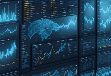 a bunch of data visual data visual data visual data visual data visual data visual data