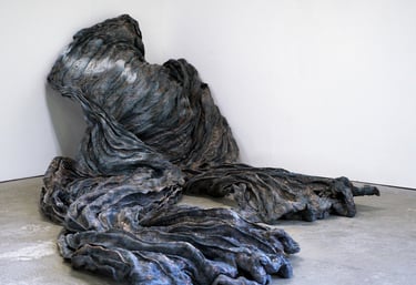 Sarah Krespin Vague 2024