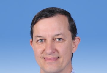 Physicist on Call; Deniz Ertas