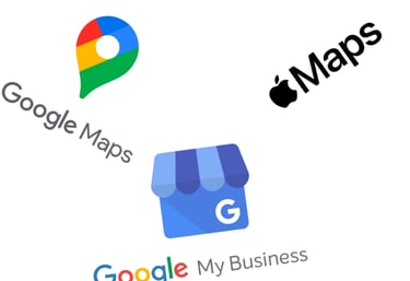 Google-Ranking-get-found