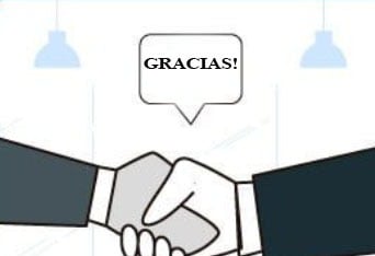 Información y asesoramiento de maquinas y equipos USHO, TDX, TRENDMAX
