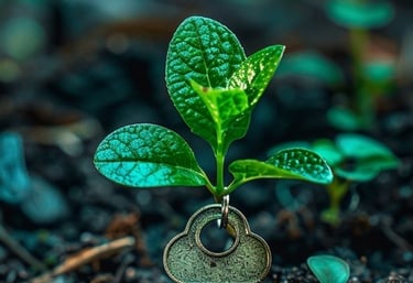 Talent Management Strategies