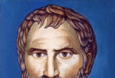 Thales de Mileto