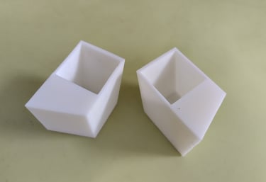 Dificulta queda cadeira