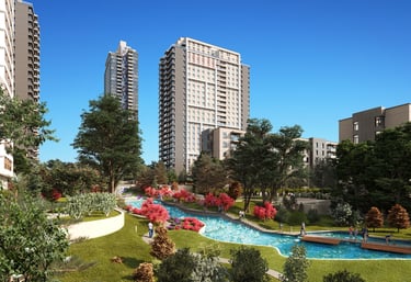 müşavirlik hizmetleri