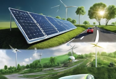 books on brown wooden shelf