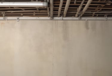 Map highlighting Mallorca, Alicante, and Madrid with service icons.