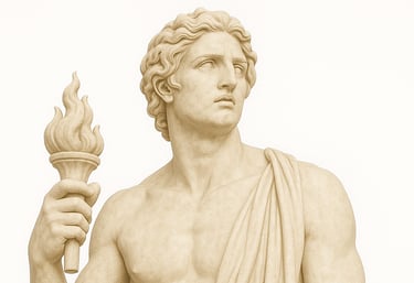 Innovazione continua – ricerca e sviluppo AI e LLM per soluzioni future-proof