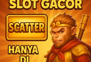 auroratoto resmi gacor