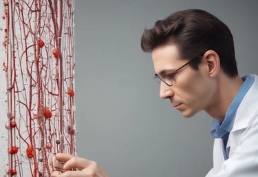 Tratamiento del dolor en Instituto Médico Vilafortuny, Cambrils, Tarragona. Pionero en España