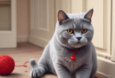 A hand uses a stylus to draw on a tablet, depicting a cartoon character in a casual pose. The digital drawing illustrates a laid-back character with long hair wearing headphones, large boots, and baggy clothing, surrounded by abstract shapes.