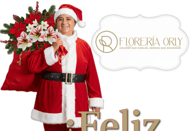 detalles navideños pereira