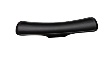 Black T Shaped Knob