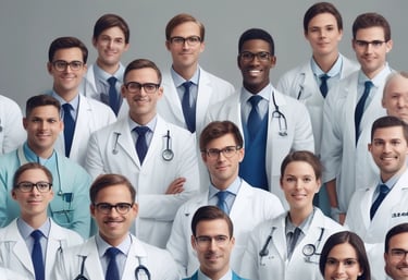 Can you crop out the women in this image