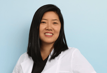 Dra. Erika Ikegaya