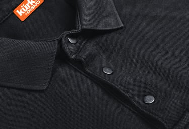 Ropa de trabajo marca Kürk