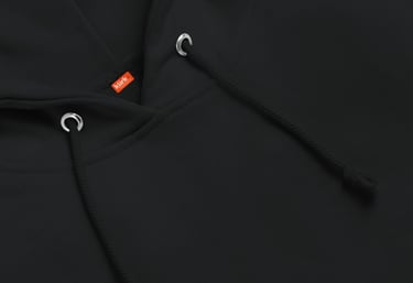 Ropa de trabajo marca Kürk