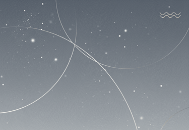 silver package  background