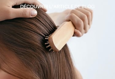 soin capillaire pas cher 