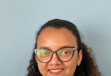Dra. Érica Souza