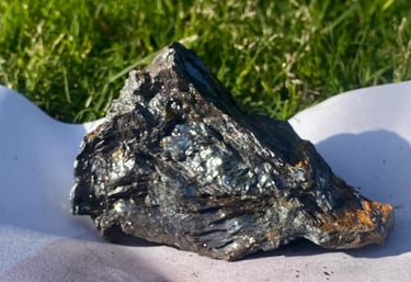 Anti corrision coatings, paints, high dense drilling fluid (Specific Gravity:5)