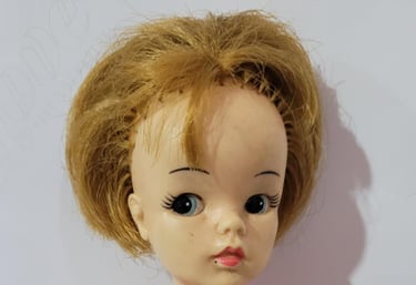Susi - Estrela/Ideal