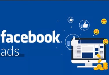 Facebook Ads