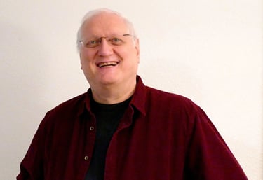 Workshops, classes, coaching, meetups, Chuck Schultz, improv, acting, for improvisers, beginners,