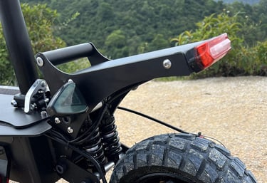 xiaomi electric scooter 4 ultra comprar