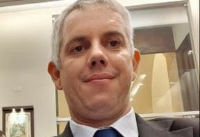 ANDRÉ DE BARROS BALTAR FERNANDES RIBEIRO