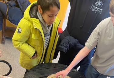 activité pour les ateliers des 100 jours