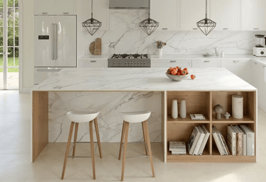 dekton orinika